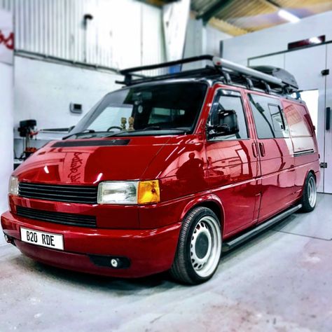 Vw T4 Tuning, Vw Bus T3, Vw T4 Transporter, Volkswagen Transporter T4, 4x4 Camper Van, T6 California, Vw Eurovan, Vw Caravelle, T3 Vw