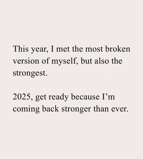 Realistic Life Quotes, Worst Year Of My Life Quotes 2024, No New Year New Me Quotes, This Year Will Be Different Quotes, Life In Your 20s Quotes, This Year Is About Me Quotes, Things I Have Learned This Year, 2024 Was Not My Year, Hard Year Quotes Lessons Learned