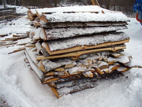 Wood Mill, Saw Mill, Wood Scraps, Done With You, Scrap Wood, Rustic Wood, Log, Woodworking, For Free