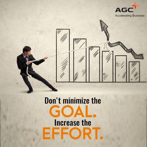 Set your #goals high, and don't stop till you get there. #ThoughtOfTheDay #AGCNetworks Business Motivational Quotes, Set Your Goals, Thought Of The Day, Motivational Quotes, Inspirational Quotes, Quotes, Quick Saves