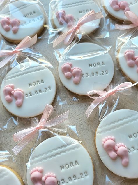 Fondant Cookies, Fondant, Baby Shower, Shower, Quick Saves