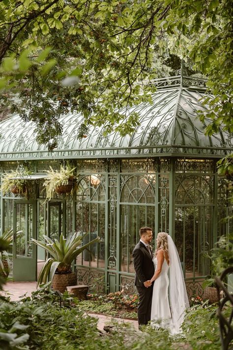 Denver Botanic Gardens, Hotel Wedding Venues, Denver Wedding, Four Seasons Hotel, Sister Wedding, Ethereal Beauty, Wedding Coordinator, Hotel Wedding, Colorado Wedding