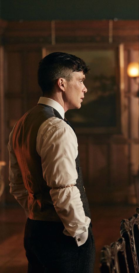 Peaky Blinders Theme, Cillian Murphy Tommy Shelby, Peaky Blinders Series, Peaky Blinders Characters, Peaky Blinders Wallpaper, Peaky Blinders Thomas, Peaky Blinders Tommy Shelby, Peaky Blinders Quotes, Cillian Murphy Peaky Blinders