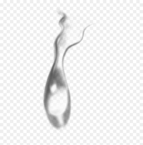 Tears Png Ibis Paint, Tear Drop Drawings, Tear Drops Tattoo, Tear Drop Drawing, Tears Draw Reference, Tear Png, Object References, Eye Tear, Eye Project