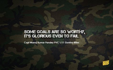 Thank you for all the sacrifices. Defence Quotes, Sacrifice Quotes, Soldier Quotes, Indian Army Quotes, Indian Army Special Forces, Pride Quotes, Patriotic Quotes, Military Quotes, Army Day