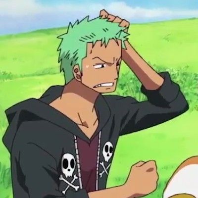 One Piece Couple Pfp, Zorobin Matching Icons, Zoro Matching Pfp, One Piece Matching Pfp For 2, One Piece Couple Dp, Yoshi Matching Pfp, One Piece Matching Icons Couple, Robin And Zoro Matching Pfp, Law And Robin Matching Icons