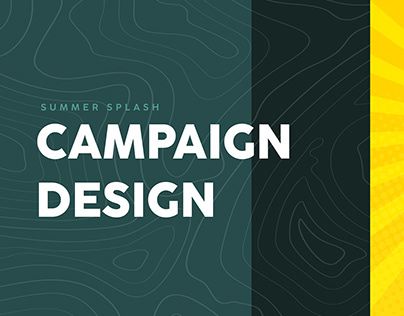 Check out new work on my @Behance profile: "Campaign Design" http://be.net/gallery/170199655/Campaign-Design Photoshop Typography, Campaign Design, Campaign Logo, Brand Campaign, Sports Graphic Design, Graphic Design Branding, Working On Myself, Design Branding, New Work