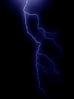 Moving Screensavers, Lightning Gif, Ipod Wallpaper, Lightning Photography, Running Gif, Night Time Photography, Trippy Gif, Bling Wallpaper, Iphone Lockscreen Wallpaper