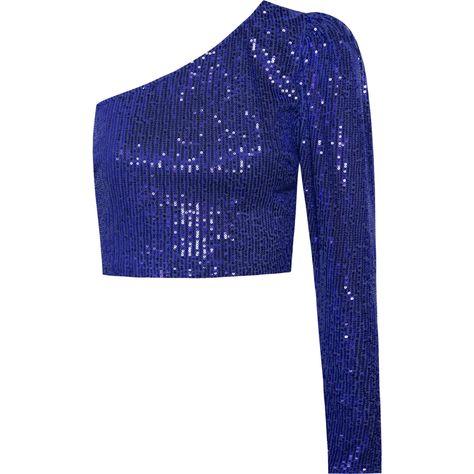 Glitter Top Outfit Party, Glitter Tops Outfit, Navy Blue Outfit, Sparkle Outfit, Dark Blue Shirt, Taylor Outfits, Glitter Shirt, Sparkly Top, Practice Outfits