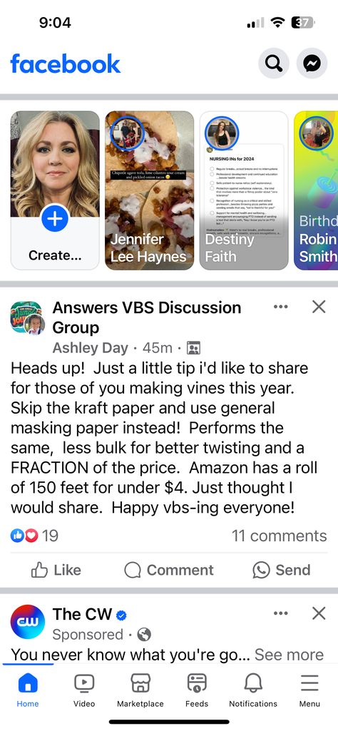 Answers In Genesis Vbs 2024 Crafts, Answers Vbs Jungle Journey, Jungle Journey Vbs 2024 Decorations, Jungle Journey Vbs 2024, Jungle Journey Vbs, Safari Vbs, Jungle Vbs, Vbs Jungle, Kingdom Keepers