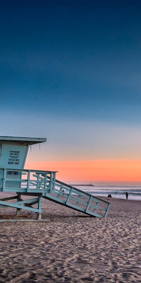 Strand Wallpaper, Beach Wall Collage, Beach Wallpaper, California Dreamin', Photo Wall Collage, Destin Beach, Beach Tops, Venice Beach, Beach Aesthetic