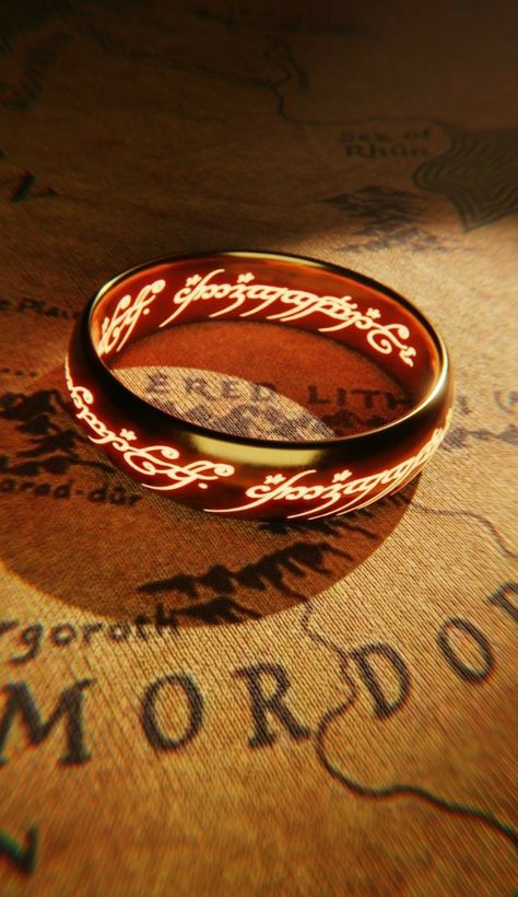 The One Ring Wallpaper, Lotr Wallpaper Phone Wallpapers, The Lord Of The Rings Wallpapers, Lord Of The Rings Wallpaper, Lord Of The Rings Ring, A Phone Wallpaper, Lord Of The Rings Tattoo, Lord Of The Ring, The One Ring