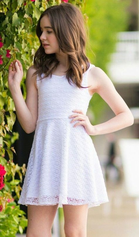 Short Spring Dresses, Sally Miller, Grad Dresses Short, Grad Dresses Long, Summer Fashion For Teens, Teen Dress, Teen Girl Dresses, Fresh Outfits, Backless Prom Dresses