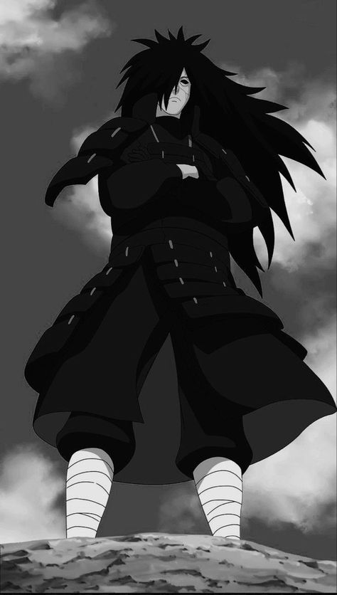 Madara And Hashirama Wallpaper, Black Madara, Madara And Sarada, Madara Aesthetic, Madara Eyes, Madara Black, Madara Uchiha Sketch, Madara Uchiha Wallpapers 4k, Madara And Hashirama