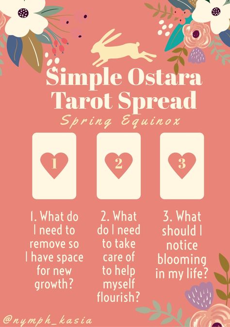 Equinox Tarot Spread, Witchy Academia, Tarot Reading Spreads, Planets Aligned, Tarot Horoscope, Aries Season, Tarot Tips, Tarot Spread, Crystal Castle