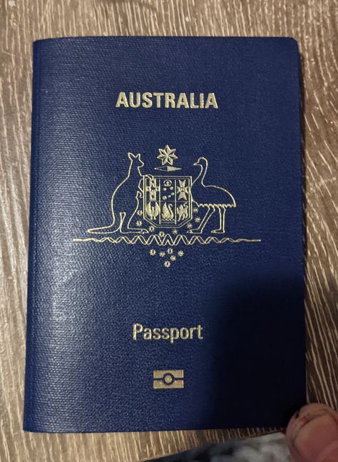 sb National Id Card, Australian Passport, National Id, Biometric Passport, Canadian Passport, New Passport, Passport Online, School Certificates, Money Pictures