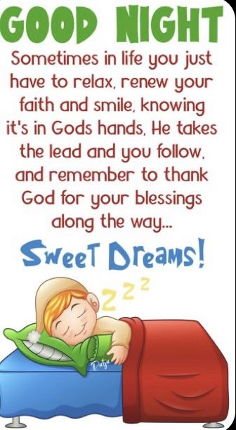 Good Night Sweet Dreams God Bless, New Good Night Images Gif, Good Night Quotes Positive, Goodnight Wallpaper, Bedtime Blessings, Goid Night, Greetings English, Goodnight Prayers, In Gods Hands