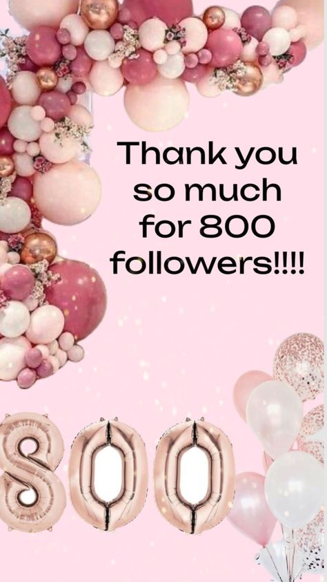 Thankyou!!! #thanksforfollowing #f4f 800 Followers Thank You, Feminine Home Offices, Paparazzi Jewelry, Inspiring Quotes, Thank You So Much, Connect With People, Your Aesthetic, Creative Energy, Thank You