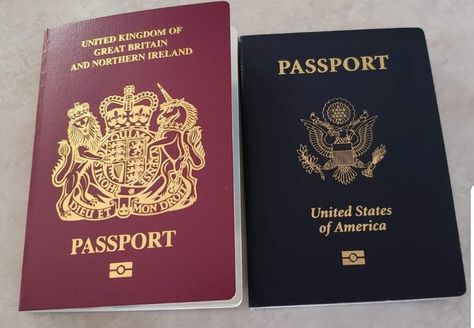 Dual citizenship Dual Citizenship, Kingdom Of Great Britain, Northern Ireland, Great Britain, United States Of America, United Kingdom, United States, The Unit, Collage