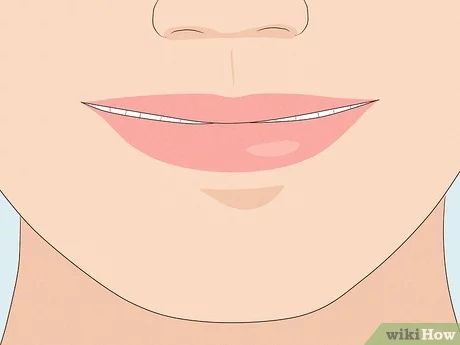 Saggy Jowls Anti Aging, How To Get Rid Of Saggy Jowls, Get Rid Of Jowls The Face, How To Get Rid Of Jowls, Jowls Sagging, Get Rid Of Jowls, Saggy Cheeks, Saggy Jowls, Face Lift Exercises