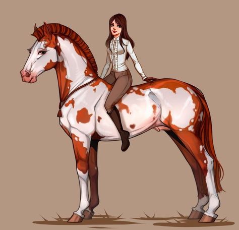 Horse Art Ideas, Ride Drawing, Star Stable Horses, Horse Animation, Horse Art Drawing, Cute Horse Pictures, Horse Sketch, Horse Anatomy, Fantasy Horses