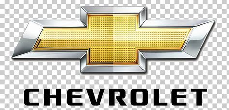 Chevy Quotes, Race Logos, Chevy Logo, Cars Logo, Chevy Trucks Silverado, Chevy Ss, Diamond Red, Car Chevrolet, Car Lot