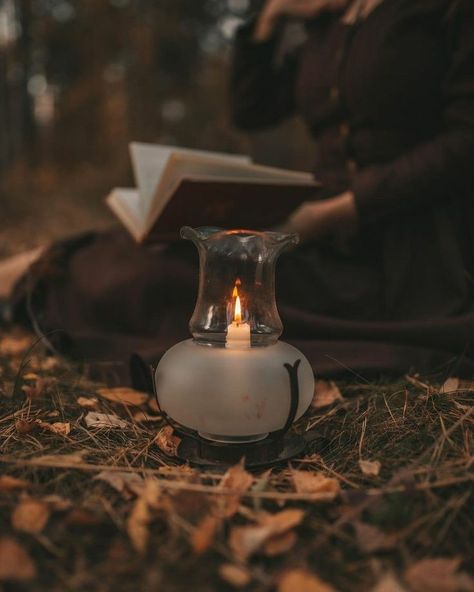 Media posts by 🕯🏰 (@regencyspirit) / X Over The Garden Wall Fall Aesthetic, Soft Witchy Aesthetic, Spooky Library Aesthetic, Fall Witch Aesthetic, Sydney + Core + Aesthetic, Mabon Aesthetic, Samhain Aesthetic, Amber Core, Susanna Clarke