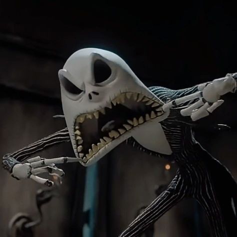 The Nightmare Before Christmas, The Nightmare, Nightmare Before, Nightmare Before Christmas, Before Christmas, Skeleton, Christmas, White