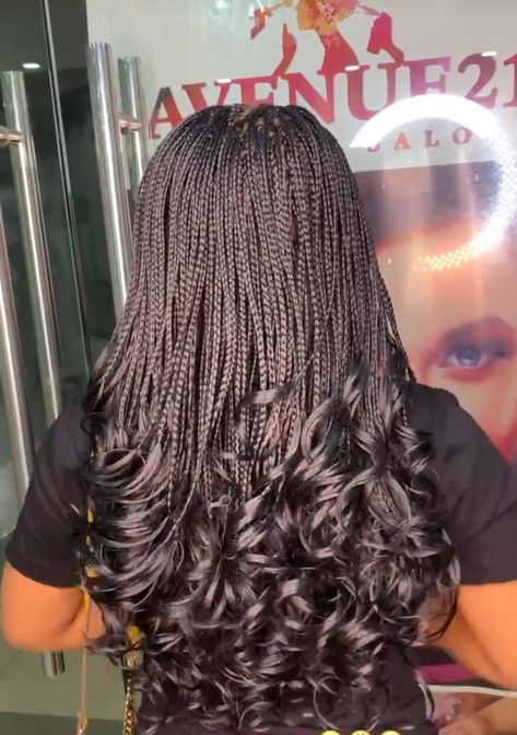 Spiral Braids, Hair Styles Braids, Styles Braids, Beautiful Black Hair, African Hair Braiding Styles, Box Braids Hairstyles For Black Women, Cute Braided Hairstyles, Braids Hairstyles Pictures, Cute Box Braids Hairstyles