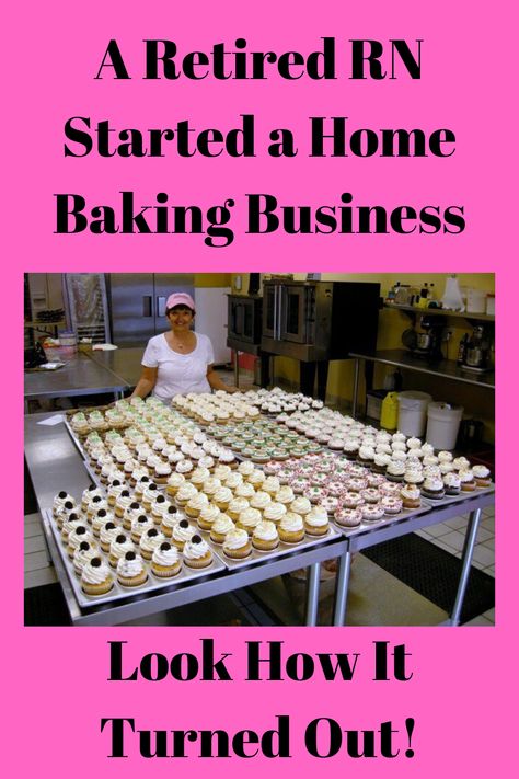 If you are blessed with a talent and passion for baking, Simply Cupcakes can help you start a Home Baking Business. Owning a business will give you self confidence, pride and the admiration of your friends and family. It did for me. Joanne  #bake #cake #cakerecipes #cupcakes#homebaing #homebusiness #bakingbusiness Rose Cake Wedding, Home Baking Business, Cake Boss Recipes, Owning A Business, Home Bakery Business, Passion For Baking, Food Business Ideas, Birthday Cakes For Teens, Baking Packaging