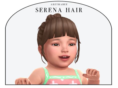 The Sims Resource - Serena Hair (Infant) The Sims 4 Infant Cc Hair, Sims Infant Cc Hair, Ts4 Cc Infant Hair, Infant Sims 4 Cc Hair, Sims Cc Infant Hair, Sims 4 Cc Hair Maxis Match Infant, Sims 4 Cc Infants Hair, Ts4 Infant Cc Hair, The Sims 4 Infant Hair