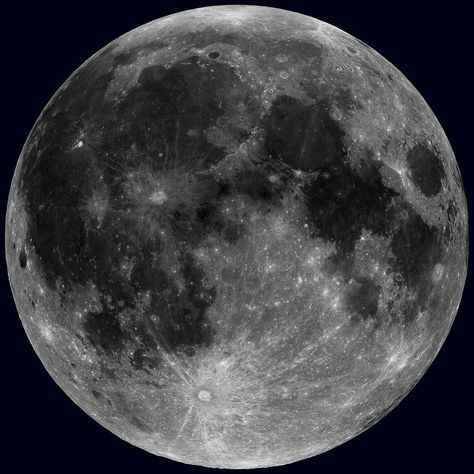 Moon On The Water, Nasa Solar System, Craters On The Moon, Impact Crater, Nasa Astronaut, Moon Surface, The Moon Is Beautiful, Moon Rock, Moon Landing