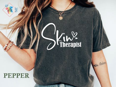 Hair Stylist Shirts, Fur Mama Shirt, Baker Shirts, Scripture Shirt, Hairdresser Gift, Dog Mama Shirt, Mother Shirts, Shirt Hair, Dog Mom Shirt