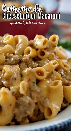 Homemade Cheeseburger Macaroni Taco Macaroni And Cheese, Homemade Cheeseburger Macaroni, Taco Macaroni, Cheeseburger Macaroni, Homemade Cheeseburgers, Macaroni Recipe, Beef Pasta Recipes, Macaroni Recipes, Homemade Hamburgers