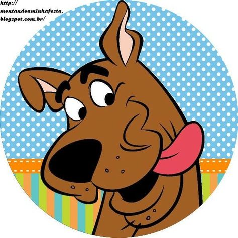 Scooby Doo Cake, Scooby Doo Birthday Party, School Holiday Party, Scooby Doo Images, Scrappy Doo, New Scooby Doo, Scooby Doo Mystery, Saturday Morning Cartoons, Cars Birthday