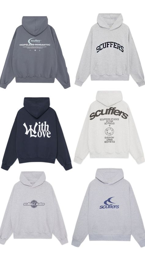 scuffers, scuffers hoodie, scuffers hoodies, scuffers outfit Watch Outfit Men, Old Money Outfit Men, Hoddies Outfits Men, Aesthetic Rich Lifestyle, Outfit Inspo Men, Collage Outfit, Watch Outfit, Hoddies Outfits, Essentials Outfit