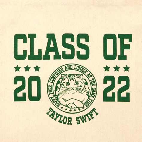 Hoodies Design Ideas, Class Tshirts, Taylor Swift Tshirt, Sr Logo, Senior Class Shirts, Senior Sweatshirts, Senior Jackets, Sr 25, Grad Shirts