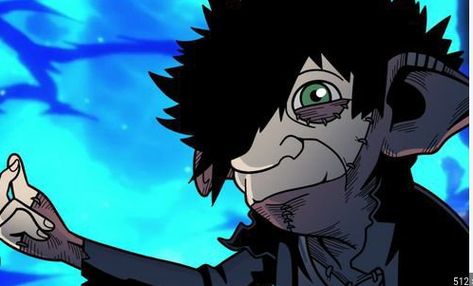 Dabi the dobby My Hero Academia, Hero Academia, My Hero, Harry Potter, Google Search, Funny, Anime, Art