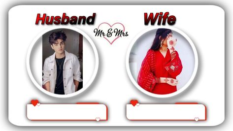 Husband Wife Back Dp Frame, Sharechat Back Dp Husband Wife, Besties Dp Profile Pictures, Back Dp, Best Pic For Dp, Background Frames, H Letter Images, Jeep Photos