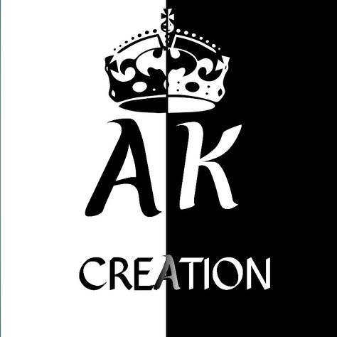 Instagram I'd ak_creation_.02 YouTube channel https://youtube.com/channel/UCkOvCOWOer_rY0_0Jpd4-2Q Dj Background Hd, Dj Background Hd Photo, Creation Logo Png, Dj Background, Ak Logo, Cool Car Backgrounds, Creation Logo, Album Cover Wallpaper, Blue Background Wallpapers