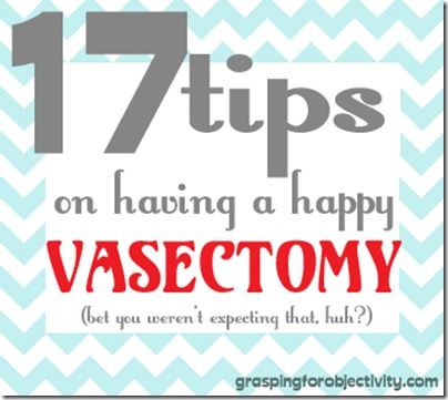 Have a Happy Vasectomy. Vasectomy Recovery Kit, Post Vasectomy Care, Vasectomy Gifts, Vasectomy Care Package, Vasectomy Humor, Vasectomy Party, Vasectomy Reversal, Get Well Baskets, How To Get Pregnant