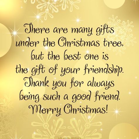 Christmas For Friends, Quotes For Christmas, Christmas Card Verses, Christmas Greetings Quotes, Christmas Wishes Quotes, Merry Christmas Calligraphy, Christmas Verses, Christmas Card Sayings, Christmas Card Messages