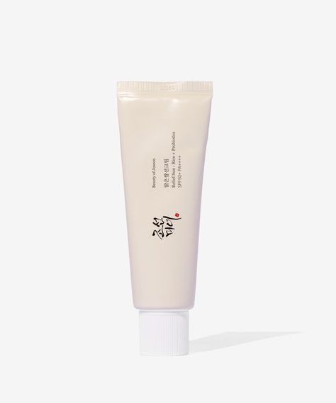 Korean Sunscreen, Herbal Medicine Recipes, Organic Sunscreen, Beauty App, Beauty Of Joseon, Beauty Routine Tips, Chemical Sunscreen, Best Sunscreens, Beauty Bay