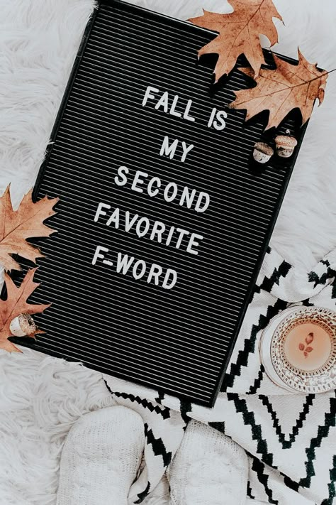 Fall Words Signs, October Letter Board Ideas, Fall Letterboard Ideas, September Letterboard Quotes, Fall Letter Boards, Fall Letter Board Ideas, Fall Letterboard Quotes, Halloween Letter Board Quotes, Halloween Letterboard