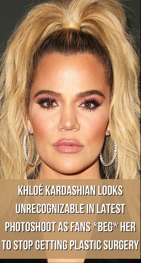 Kardashians Before And After Surgery, Kylie Before And After Surgery, Lala Anthony Before And After Surgery, Carrie Underwood Plastic Surgery, Kim Kardashian Surgery, Cameron Diaz Plastic Surgery, Khloe Kardashian Plastic Surgery, Kris Jenner Plastic Surgery, Khloe Kardashian Nails