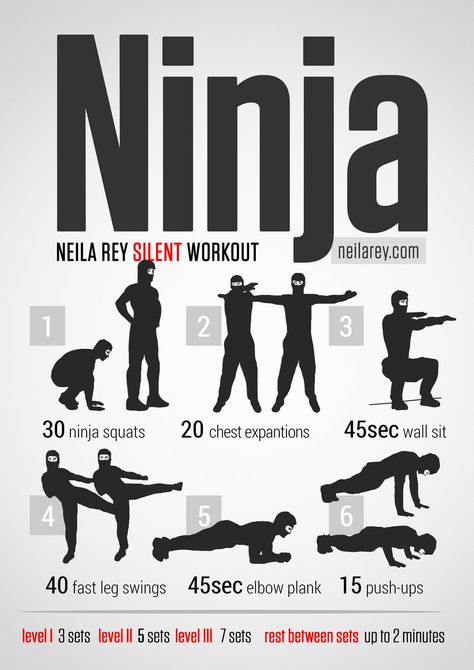 ninja workout...no i have no plans on becoming a ninja. Ninja Workout, Assassins Workout, Neila Rey Workout, Neila Rey, Mixed Martial Arts Training, Ninja Training, Motivasi Diet, Karate Martial Arts, Martial Arts Techniques