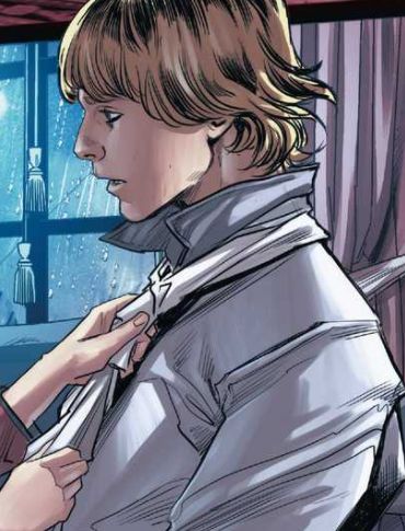 Luke Skywalker Icon, Luke Leia, Star Wars Episode Iv, Star Wars Luke Skywalker, Star Wars Luke, Star Wars Comics, Original Trilogy, Mark Hamill, Stars Wars