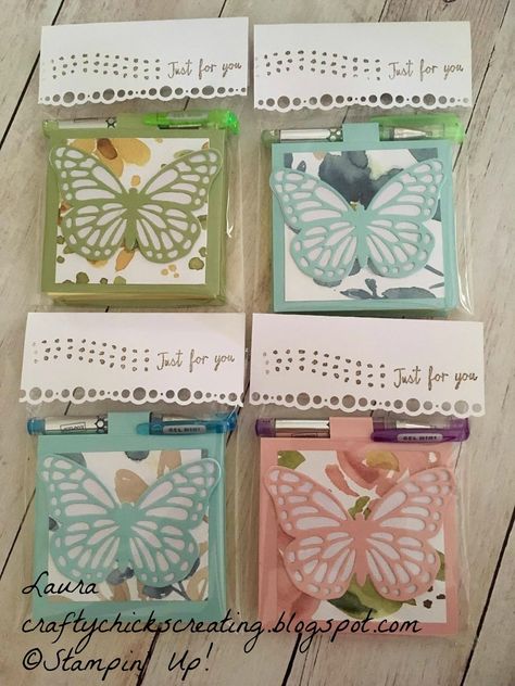 Diy Note Pad, Floral Letters Wedding, Post It Holder, 3d Paper Projects, Note Pad Holder, Post It Note Holders, Note Pad Covers, Post It Note, Gift Post