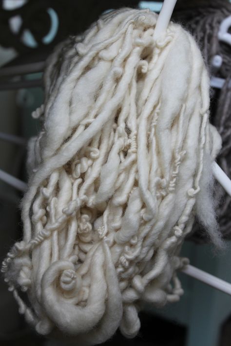 Hand Spun Wool by Pixie Textiles. Petroglyphs Art, Shiva Pics, Spinning Yarn, Lord Shiva Pics, Handspun Yarn, Natural Dye, Rag Rug, Fiber Arts, Wool Carpet