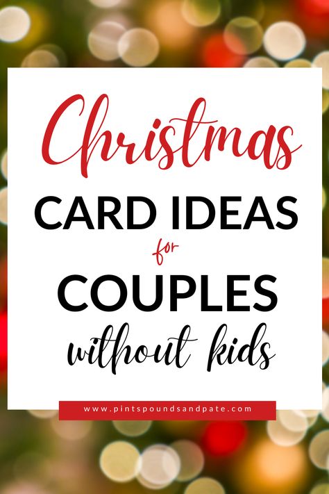 Holiday Cards Couple, Funny Christmas Cards Photo Ideas For Couples, Funny Christmas Card Ideas For Couples, Christmas Cards For Couples, Christmas Card Ideas Couple, Couples Christmas Card Ideas, Christmas Card Photo Ideas Couple, Funny Couples Christmas Photos, Funny Couple Christmas Cards